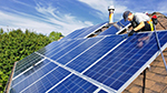 Pourquoi faire confiance à Photovoltaïque Solaire pour vos installations photovoltaïques à Belrupt-en-Verdunois ?
